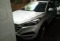 Hyundai Tucson 2017 for sale-1