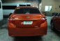 2018 Toyota Vios E manual dual vvt-i gasoline-5