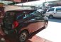 2017 Suzuki Celerio for sale-6