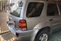 Ford Escape 2006 XLS AT FOR SALE-0