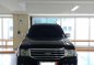 Like New Ford Everest for sale-4