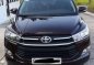 2017 Toyota Innova for sale-0