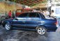 Mitsubishi Lancer 1989 for sale-0