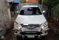 Toyota Innova G 2.5 Very good condition All power-2