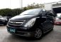 2012 Hyundai Grand Starex for sale-2