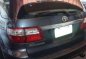 2009 Toyota Fortuner for sale-2