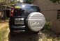 Ford Everest 2014 for sale-1