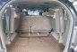 Toyota Innova g 2014 for sale-7