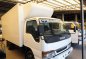 2015 Isuzu Elf for sale-0