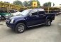 Isuzu D-Max 2008 P750,000 for sale-0