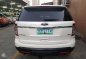 2013 Ford Explorer for sale-4