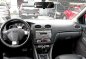 2009 Ford Focus 2.0 S Hatchback Diesel Automatic-9