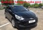 Hyundai Accent 2017 Year FOR SALE-0