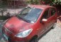 Hyundai i10 2010model matic FOR SALE-5