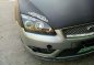 Ford Focus sedan 2009 model for sale-4