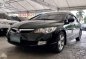 2007 Honda Civic for sale-2