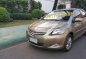 2012 Toyota Vios 15 G for sale-2