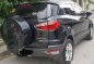 2015 Ford Ecosport Titanium for sale-2