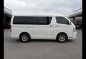 2016 Toyota Hiace Super Grandia AT FOR SALE-4