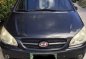 Hyundai Getz 2007 for sale-9