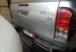Toyota Hilux 2017 for sale-6