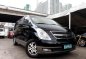 2012 Hyundai Grand Starex for sale-3