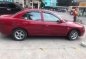 Mitsubishi Lancer pizza 1997 Manual for sale-1