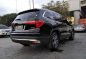 2016 Honda Pilot EX-L 3.5 V6 Gas Automatic-3