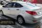 Hyundai Accent 2013 for sale-3