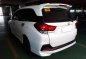 Honda Mobilio 2016 AT for sale-1