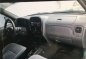 2003 Nissan Frontier for sale-9
