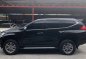 2016 Mitsubishi Montero Sport GLS AT FOR SALE-2