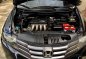 Honda City 2009 Model 1.5 E automatic tranny-9