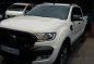 Ford Ranger 2017 for sale-1