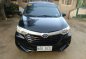 2017 Toyota Avanza 1.3E for sale-1