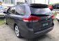 2011 Toyota Sienna for sale-4