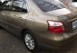 Toyota Vios 2012 for sale-5