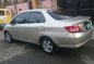 Honda City idsi 2004 AT fresh inside out no accident 7speed super TPID-10