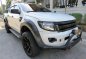 Ford Ranger 2015 4x2 Manual 2.2 FOR SALE-1