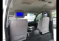 2016 Toyota Hiace Super Grandia AT FOR SALE-13