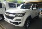 Chevrolet Trailblazer 2017 for sale-7