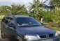 Opel Astra Wagon 2001 for sale-8