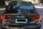 For sale Audi A4 2009 turbo diesel First owner-0