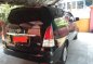 2010 Toyota Innova 2.5 Diesel Engine Manual Tansmission-8