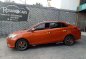 2015 Toyota Vios for sale-1