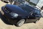 2007 Chevrolet Optra 16 AT for sale-2