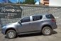 2016 Chevrolet Trailblazer for sale-2