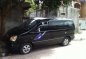 Hyundai Starex Grx crdi 2004 for sale-1