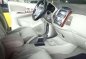 2012 Toyota Innova G Automatic Diesel for sale-6