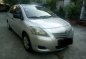 Toyota Vios 2012 for sale-3